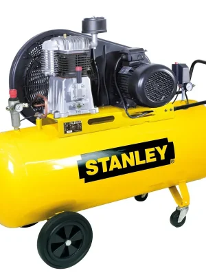 Autentický Kompresor Stanley BA 651/11/200