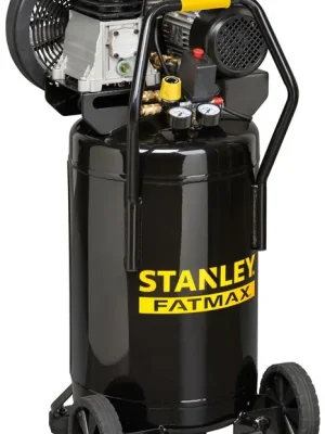 Kompresor Stanley FatMax B 350/10/90V Nejlepší Cena