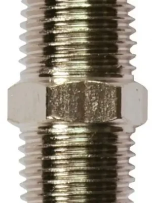 Originální Spojka Stanley 156106XSTN 1/4˝