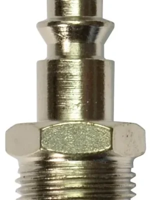 Ověřený Rychlospojka s vnějším závitem Stanley 156501XSTN 3/8˝