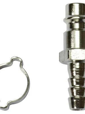Nakupujte Hned Konektor hadicový Stanley 166573XSTN 8×13 mm