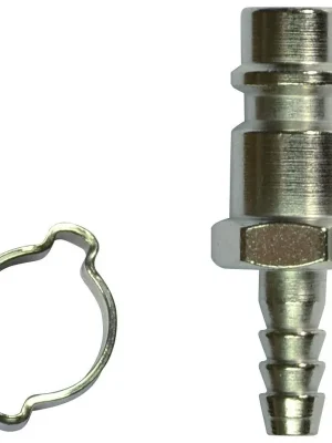 Konektor hadicový Stanley 166586XSTN 6×11 mm Výprodej