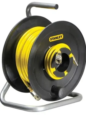 Hadice pneumatická Stanley 166013XSTN 8×12 mm 20 m Levný