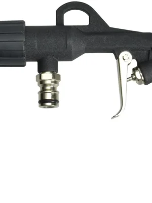 Pistole směšovací na vodu Stanley 150049XSTN Speciální Cena