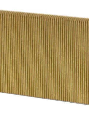 Spony FeZn Haubold KL6040 5,7×40×1,18 mm 5 000 ks Bezpečná Platba