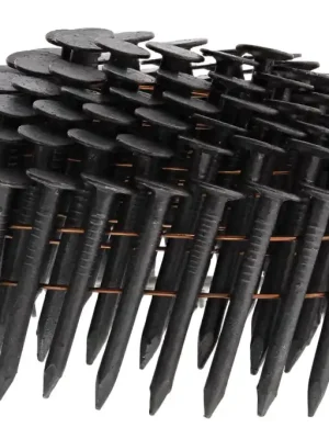 Hřebíky žár. pozink. Haubold 16° hladké 3×19 mm 3 000 ks Kup Teď