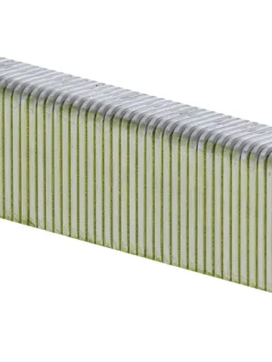 Spony FeZn Haubold KG725 CD 11,25×25×1,53 mm 7 500 ks Oblíbený