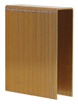 Spony FeZn Haubold BS29075 27×75×2 mm 2 160 ks Časově Omezené