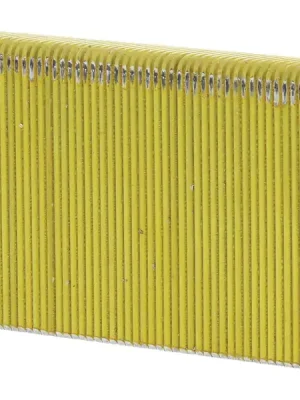 Spony FeZn Haubold KG735 11,25×35×1,53 mm 7 500 ks Ověřený