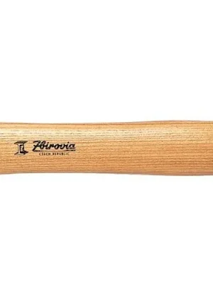 Kladivo zámečnické Zbirovia 28 0,3 kg Novinka
