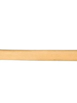 Hit Sezóny Kladivo předtloukací Zbirovia 18 3 kg
