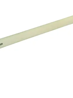 Krumpáč plochý Zbirovia 801 Odeslání Ihned
