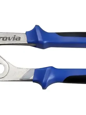 Kleště přestavitelné Siko Zbirovia 366 PVC-Ni Cenový Hit