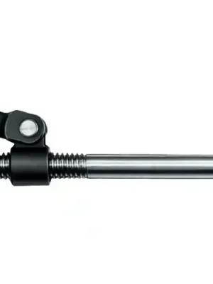 Akční Nabídka Hasák kloubový Zbirovia 246 3 1/2"