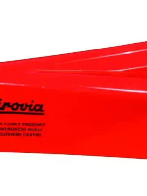 Klín štípací torzní Zbirovia 3050 210 mm Koupit Online
