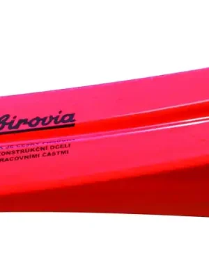 Cenový Hit Klín štípací progresivní Zbirovia 3045 200 mm
