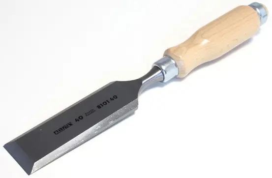 Hit Sezóny Dláto ploché Narex Wood Line Profi 40×304 mm