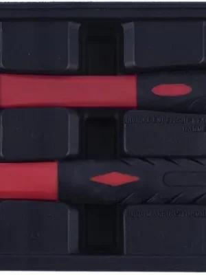 Sada kladivo, palička STAVTOOL PWT155 2 ks Kup Teď
