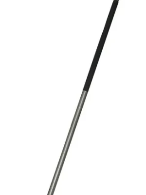 Hrábě zahradní Fiskars Ergonomic Dokud Zásoby Vydrží