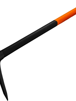 Akční Cena Krumpáč zahradní Fiskars