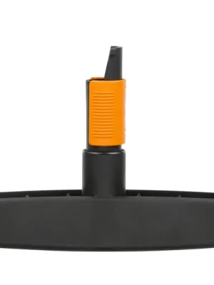 Tovární Cena Čistič okapů Fiskars QuickFit