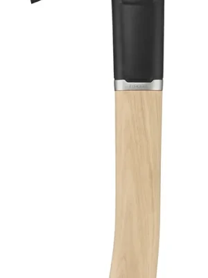 Sekera univerzální Fiskars Norden N7 Levný