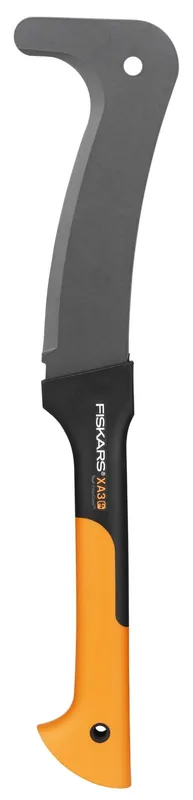 Jen Po Omezenou Doba Mačeta Fiskars WoodXpert XA3