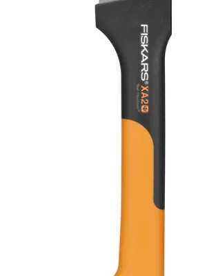 Koupit Online Sapina Fiskars WoodXpert XA2