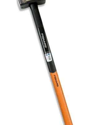 Bezpečná Platba Palice Fiskars L