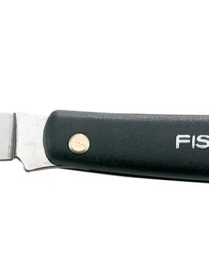 Objednat Nyní Nůž žabka zahradnická Fiskars K62