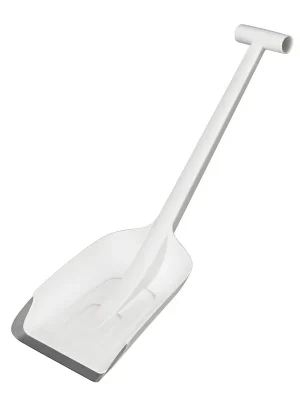 Lopata do auta Fiskars SnowXpert Super Cena