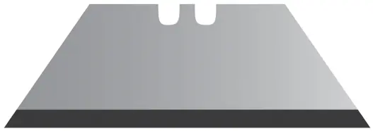 Čepele lichoběžníkové Fiskars CarbonMax 5 ks Speciální Cena