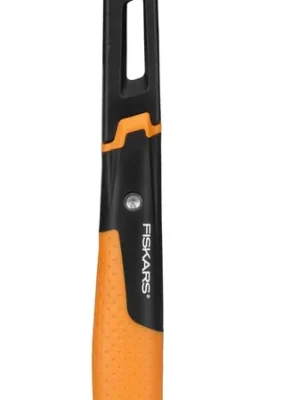 Kladivo tesařské Fiskars IsoCore M Novinka