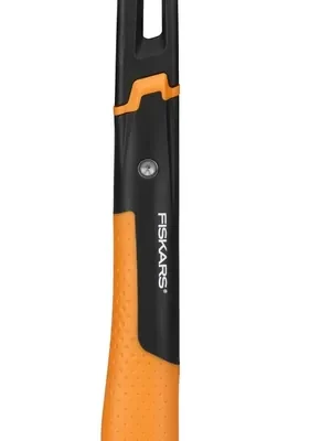 Kladivo tesařské Fiskars IsoCore XL Odeslání Ihned