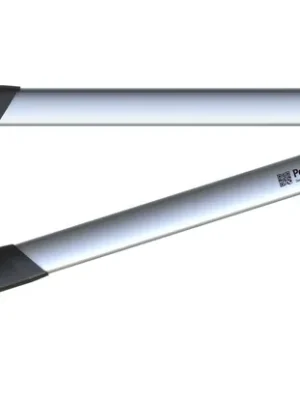 Nůžky na silné větve Fiskars PowerGear X LX98 L Sezónní Sleva