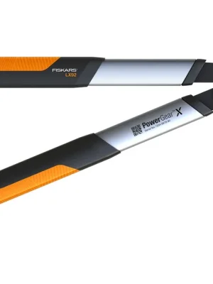 Nůžky na silné větve Fiskars PowerGear X LX92 S Vrácení Zdarma