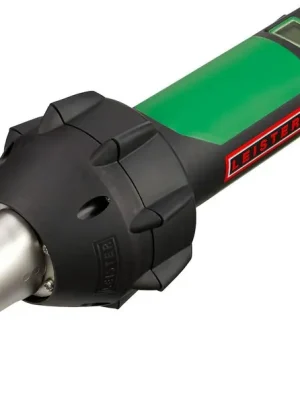 Nejlepší Cena Přístroj svařovací horkovzdušný Leister Triac AT
