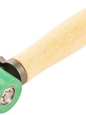 Top Prodej Váleček přítlačný silikonový Leister 28 mm