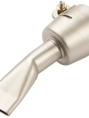 Levný Tryska přeplátovací Leister 20 mm