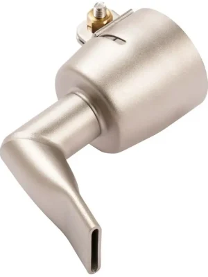 Jen Po Omezenou Doba Tryska přeplátovací Leister 20 mm 75 °