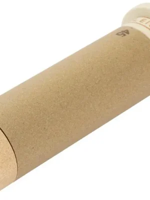 Autentický Tělísko topné Leister 33