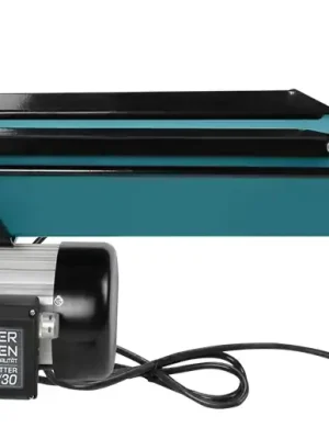 Akce Štípačka dřeva hydraulická Könner & Söhnen KS 7THE 52/30
