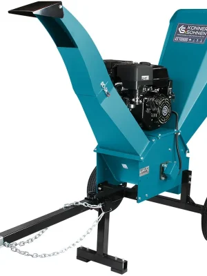 Drtič dřeva Könner & Söhnen KS 700WS Kup Teď