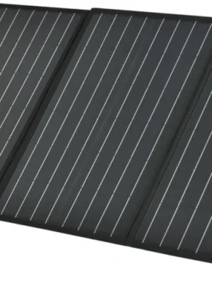 Panel solární přenosný Könner & Söhnen KS SP90W-3 Jen Po Omezenou Doba