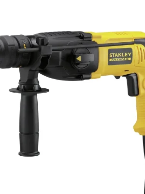 Nejlepší Volba Kladivo kombinované Stanley FatMax SFMEH210K-QS