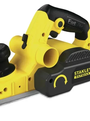 Hoblík elektrický Stanley FatMax FME630K-QS Autentický
