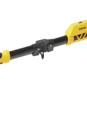 Bruska na sádrokarton Stanley FatMax SFMEE500S-QS Vysoce Kvalitní