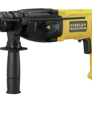 Koupit Online Kladivo kombinované Stanley FatMax SFMEH200K-QS