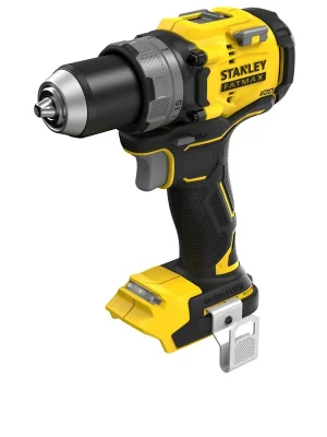 Vrtačka AKU Stanley FatMax SFMCD725B 18 V Must-Have