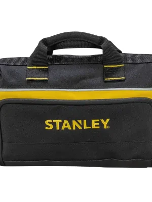Nová Kolekce Brašna na nářadí Stanley 1-93-330